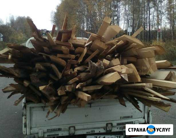 Доставка Железногорск - изображение 1