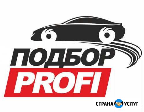 Автоподбор / Проверка авто Новокузнецк - изображение 1