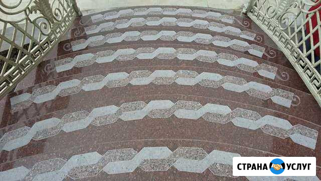 Строительство и ремонт Волосово - изображение 1