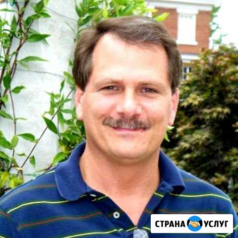 Электрик специалист Химки - изображение 1