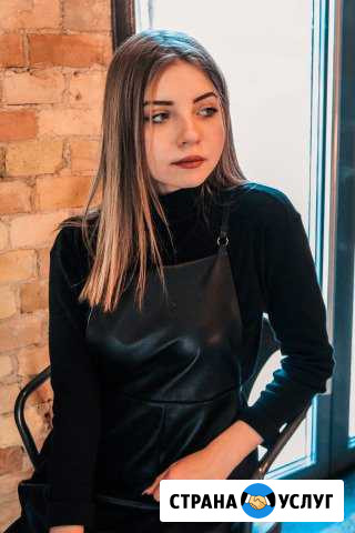 Фотограф Пятигорск - изображение 1