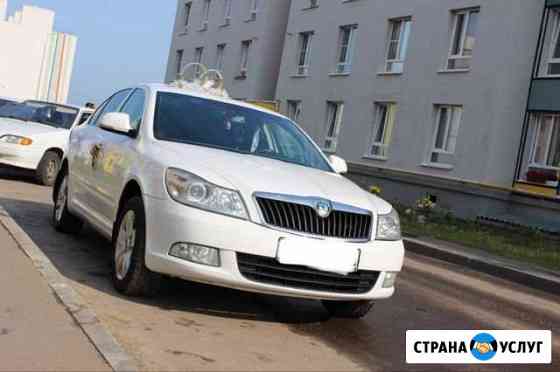 Автомобиль для свадебного картежа Калуга