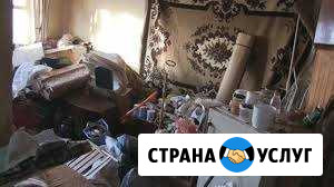 Спил,снос,вывоз и прочее работы Тимашевск - изображение 1