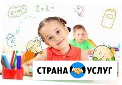 Репетитор по подготовке к школе Тверь - изображение 1