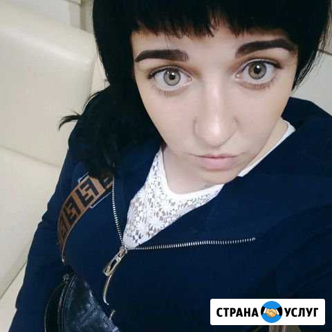 Предлагаю Вашему вниманию услуги няни Смоленск - изображение 1