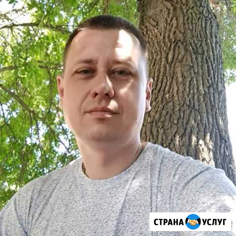 Мастер на час Белгород - изображение 1