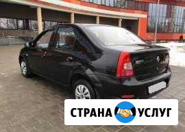 Сдам автомобиль в аренду под выкуп Омск - изображение 1