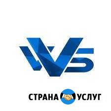 Выездная компьютерная помощь. Качественно Красноярск - изображение 1