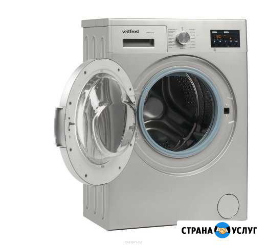 Ремонт стиральных машин Сызрань - изображение 1