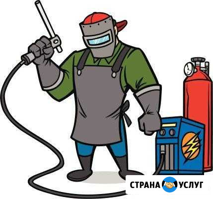 Сантехник, сварка, работы любой сложности Салават - изображение 1