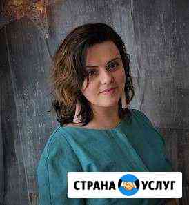 Дизайнер интерьера. Создам дизайн-проект Новосибирск