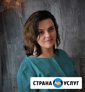 Дизайнер интерьера. Создам дизайн-проект Новосибирск - изображение 1