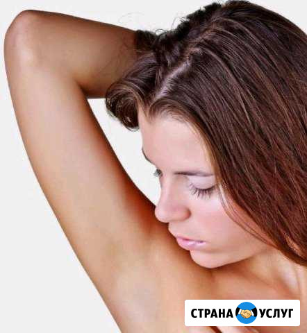 Эпиляция Шугаринг,воск Москва м. Нахимовский п-т Москва - изображение 1