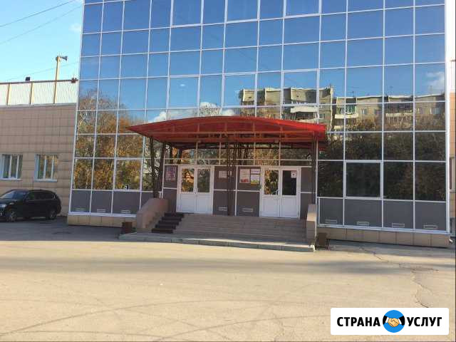 Учитель-логопед Иркутск - изображение 1