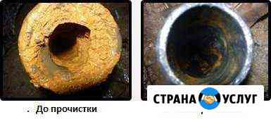 Прочистка канализации,чистка канализации. Армавир Армавир