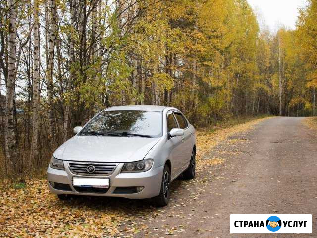 Сдам в аренду с правом выкупа легковой автомобиль Москва - изображение 1