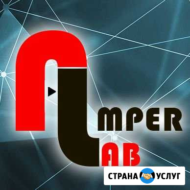 Частный компьютерный мастер Воронеж - изображение 1
