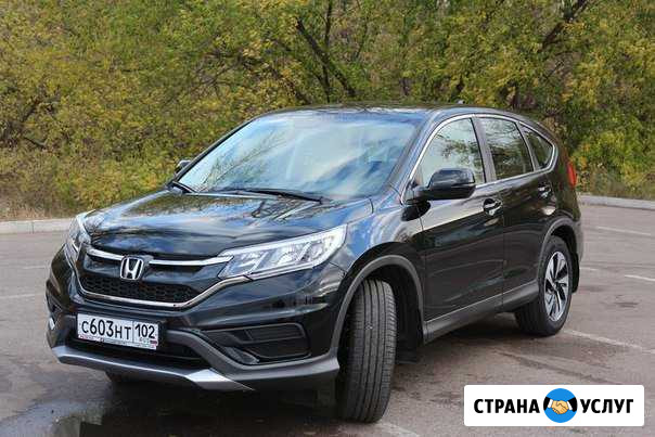 Авто на вашу свадьбу Салават - изображение 1