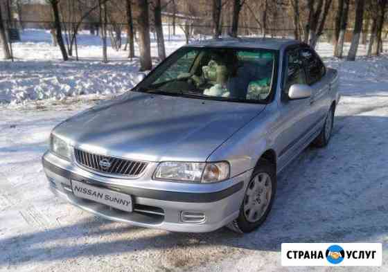 Аренда Авто,Выкуп Новосибирск