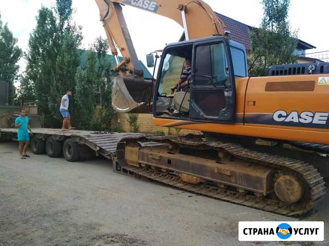Бульдозеры Т170 Т130, автогрейдер 14 тонн, экскава Чебоксары - изображение 1