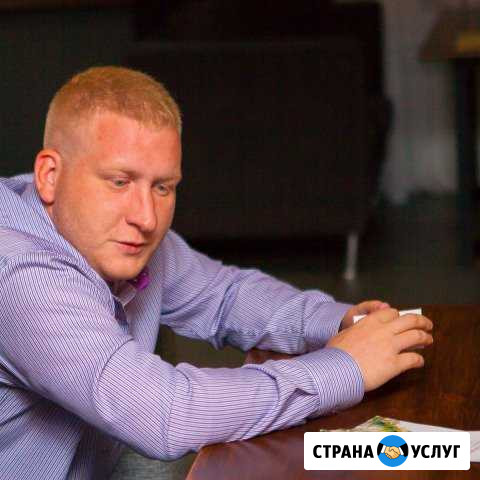 Сайт под ключ, дизайн, web программист Челябинск - изображение 1