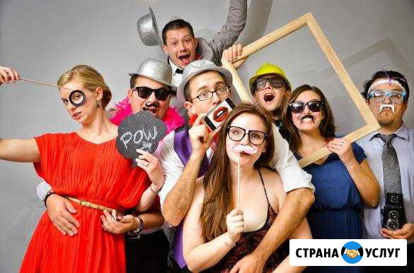 Видео и фото услуги Егорьевск - изображение 1