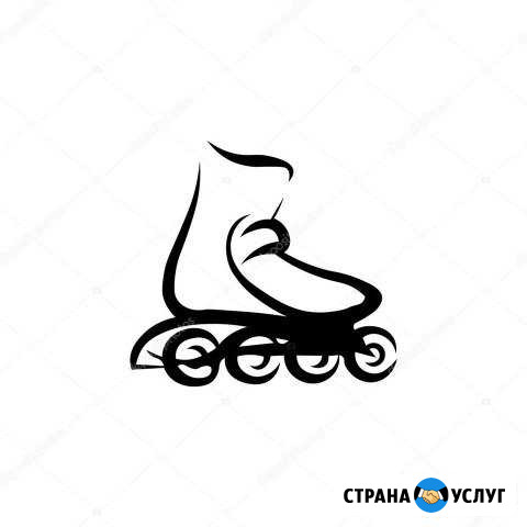 Инструкторы по роликам Воронеж Воронеж - изображение 1
