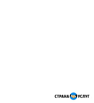 Независимая экспертиза, оценка Нижнекамск - изображение 1
