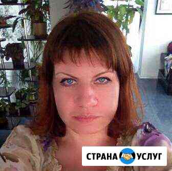 Репетитор по математике + онлайн консультации Москва