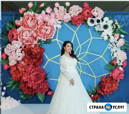 Дизайн интерьера, оформление праздника Воткинск - изображение 1