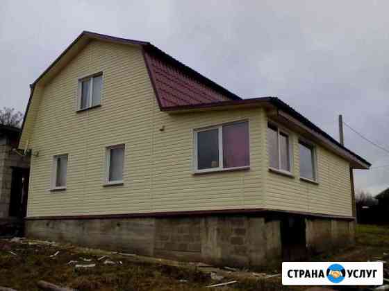 жестяные работы по кровле. Смотреть фото жестяные работы по кровле. Смотреть картинку жестяные работы по кровле. Картинка про жестяные работы по кровле. Фото жестяные работы по кровле