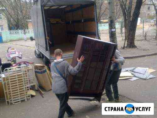 Грузчики, погрузочные, такелажные, работы Санкт-Петербург