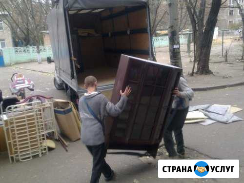 Грузчики, погрузочные, такелажные, работы Санкт-Петербург - изображение 1
