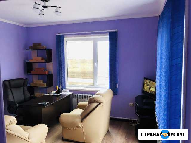 Услуги Манипулятора Новопавловск - изображение 1