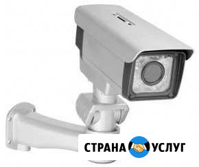 Видеонаблюдение, видео домофоны. Монтаж обслуживан Обнинск - изображение 1