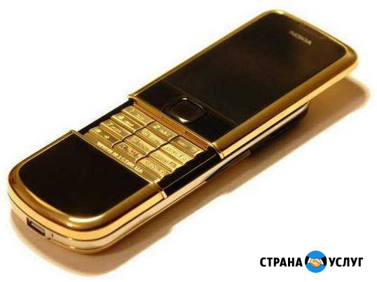 Ремонт мобильных телефонов, планшетов, GPS навигат Ижевск - изображение 1