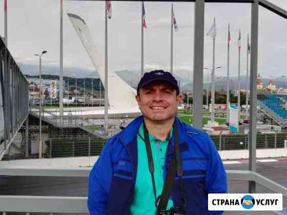 Консалтинг по созданию сайтов, интернет-маркетингу Воронеж