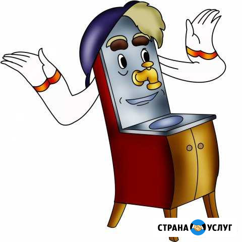 Мытье окон и уборка Подольск - изображение 1