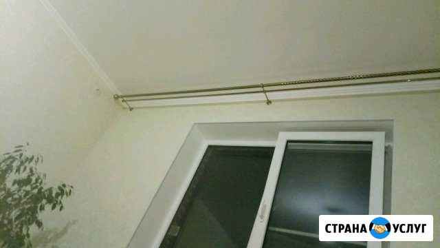 Выполняю работы замена, установка сантехники., сбо Абинск - изображение 1
