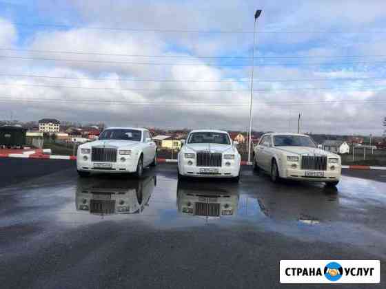 Машина на свадьбу с водителем в краснодаре. Смотреть фото Машина на свадьбу с водителем в краснодаре. Смотреть картинку Машина на свадьбу с водителем в краснодаре. Картинка про Машина на свадьбу с водителем в краснодаре. Фото Машина на свадьбу с водителем в краснодаре