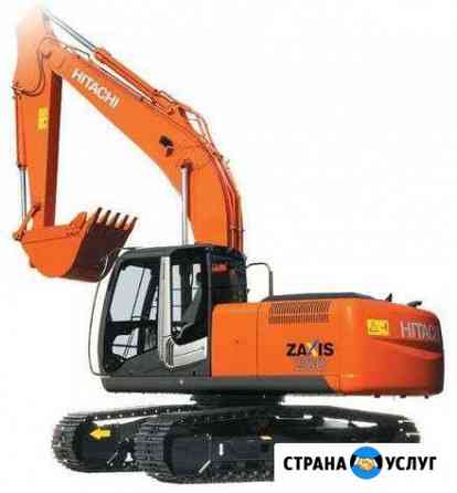 Ремонт двигателей cummins deutz hatz isuzu perkins Новороссийск