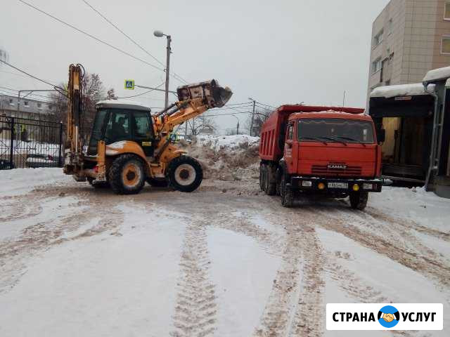 Услуги самосвалов 15-20, 30 тонн Владимир - изображение 1