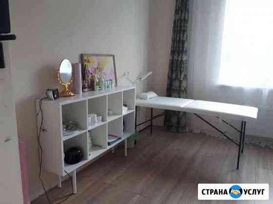 Шугаринг в Ставрополе Ставрополь