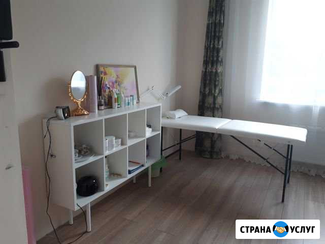Шугаринг в Ставрополе Ставрополь - изображение 1