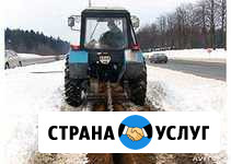 Разработка траншеи Елизаветинское - изображение 1