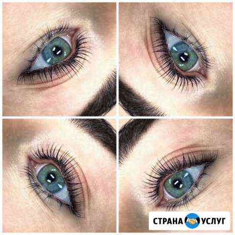 Шугаринг Орехово-Зуево