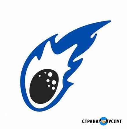 Ремонт и то спецтехники Саранск