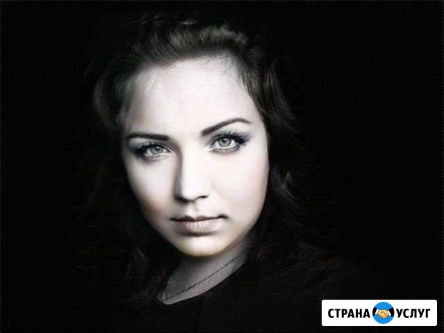 Работа по дому Прокопьевск - изображение 1