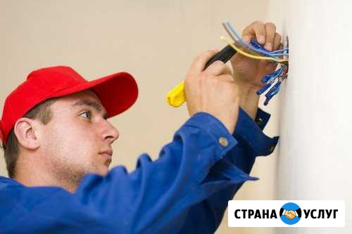 Срочный мелкий ремонт Бийск - изображение 1