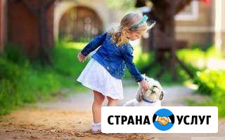 Частный детский сад Тотошка Бийск - изображение 1